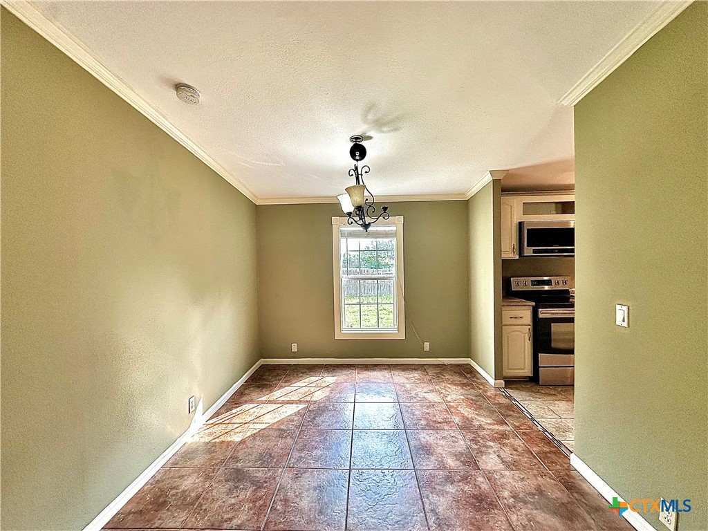 706 Reaser Drive