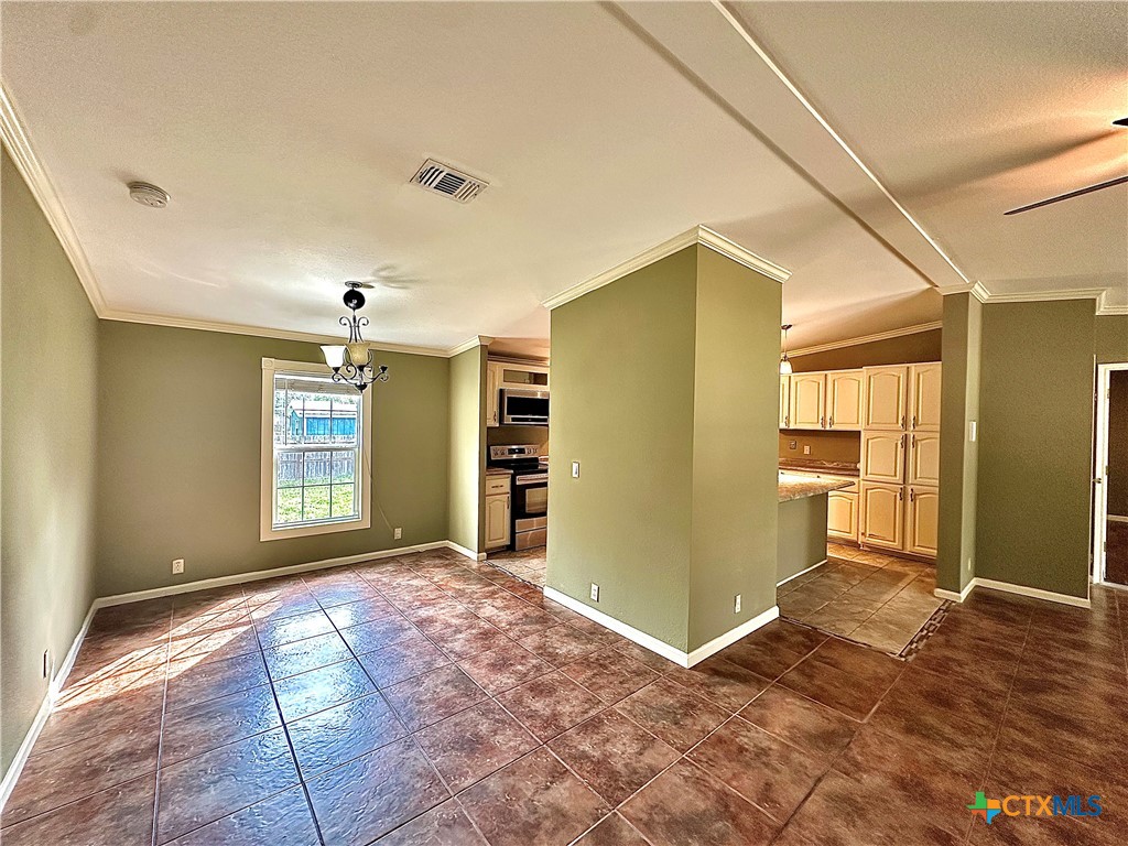 706 Reaser Drive