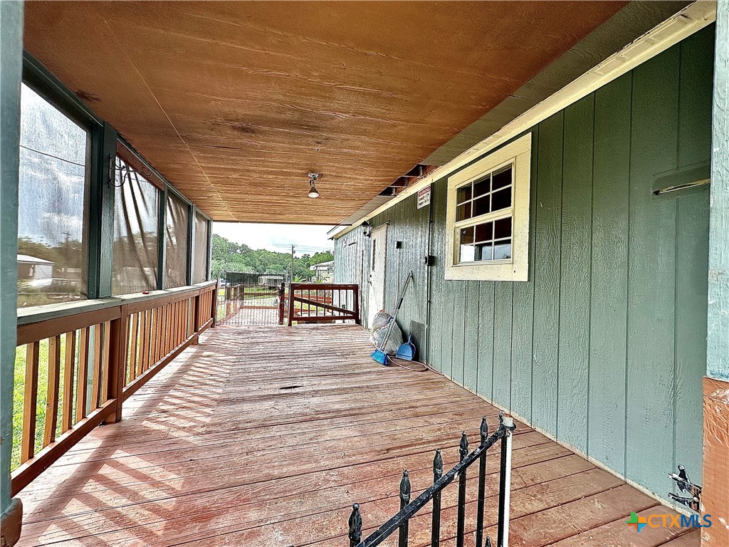 706 Reaser Drive