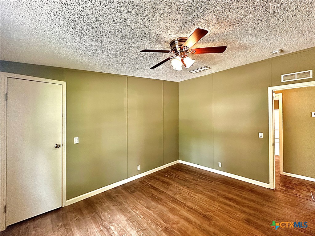706 Reaser Drive