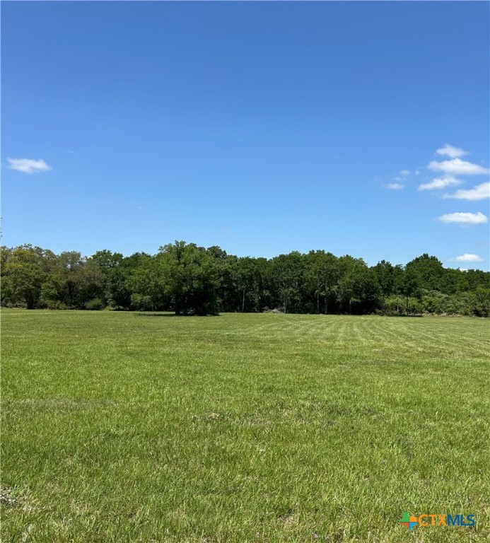 6340 Old Hwy Road