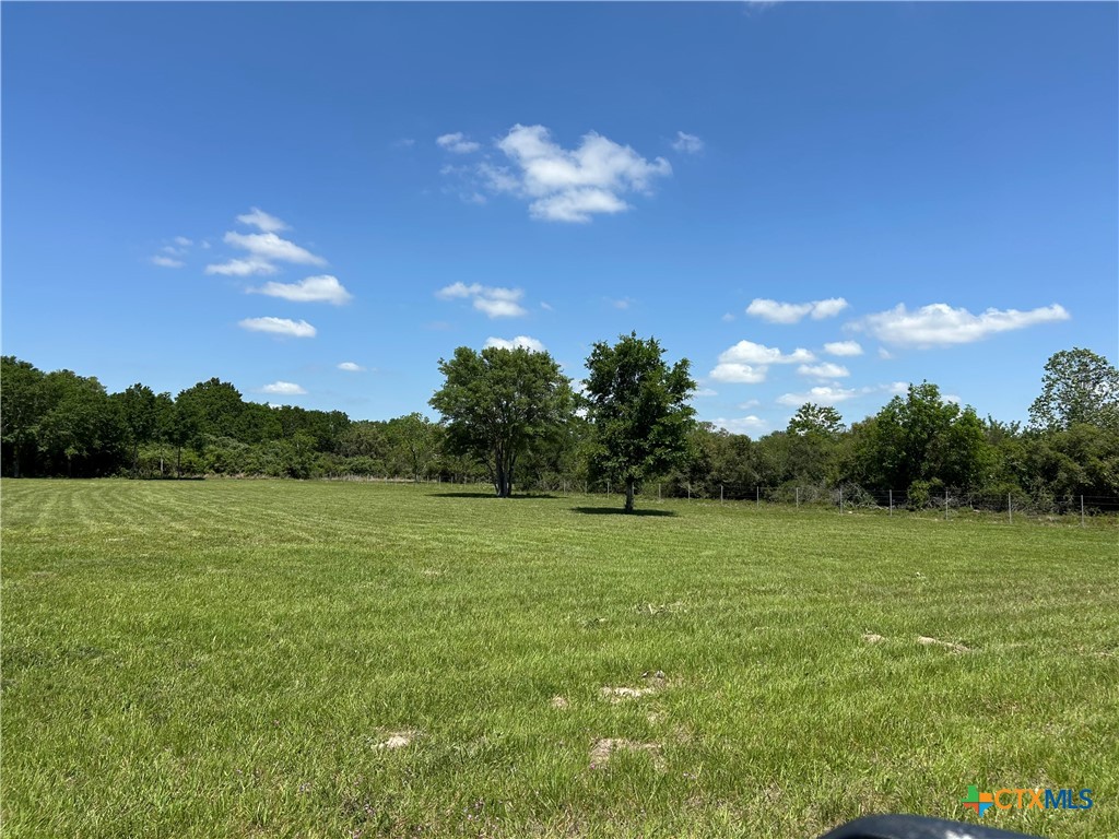 6340 Old Hwy Road