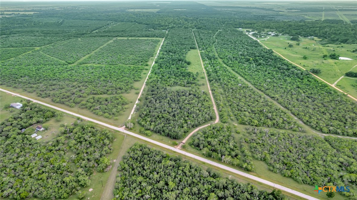 000 San Antonio River Road