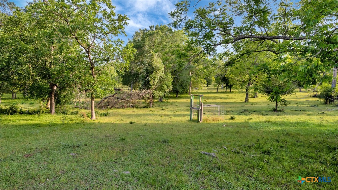 000 San Antonio River Road