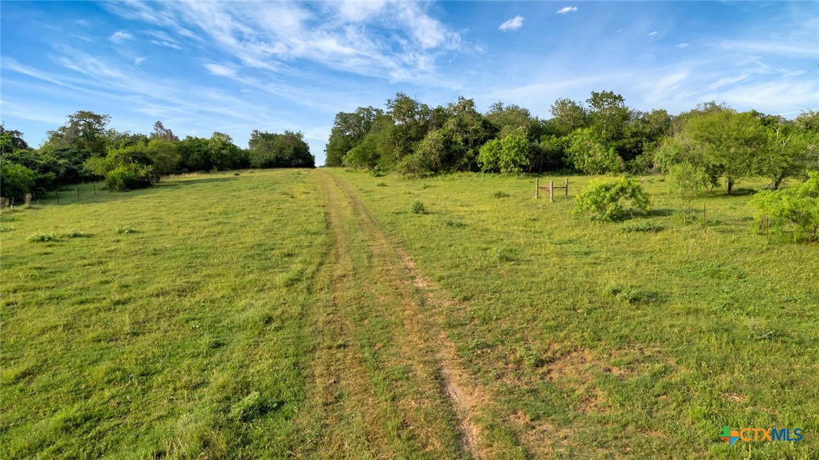 000 San Antonio River Road