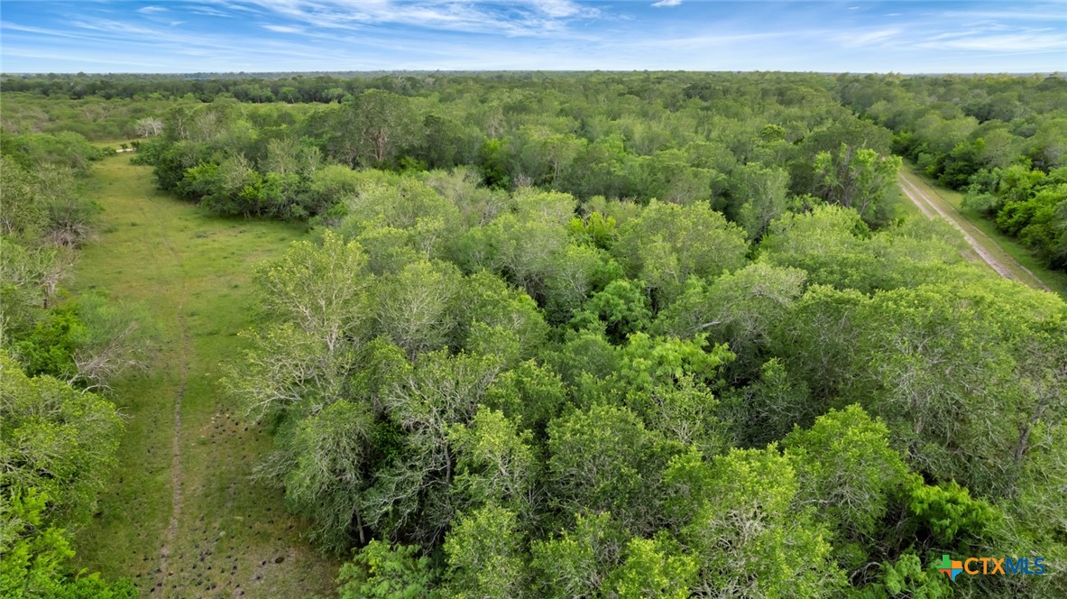 000 San Antonio River Road