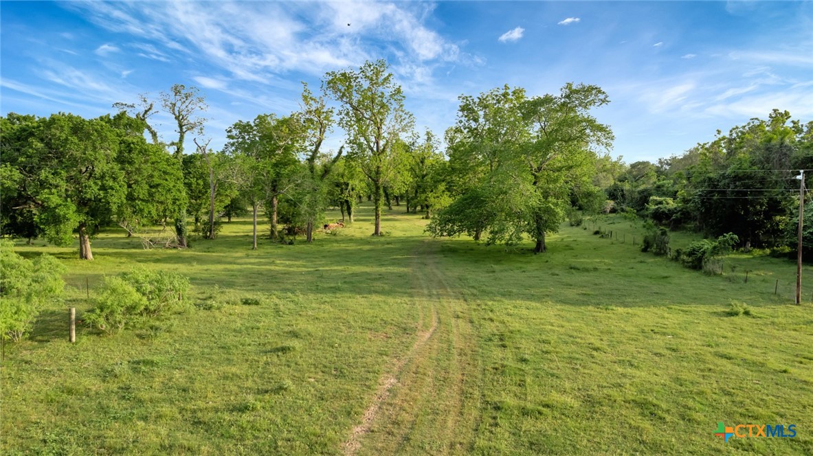 000 San Antonio River Road