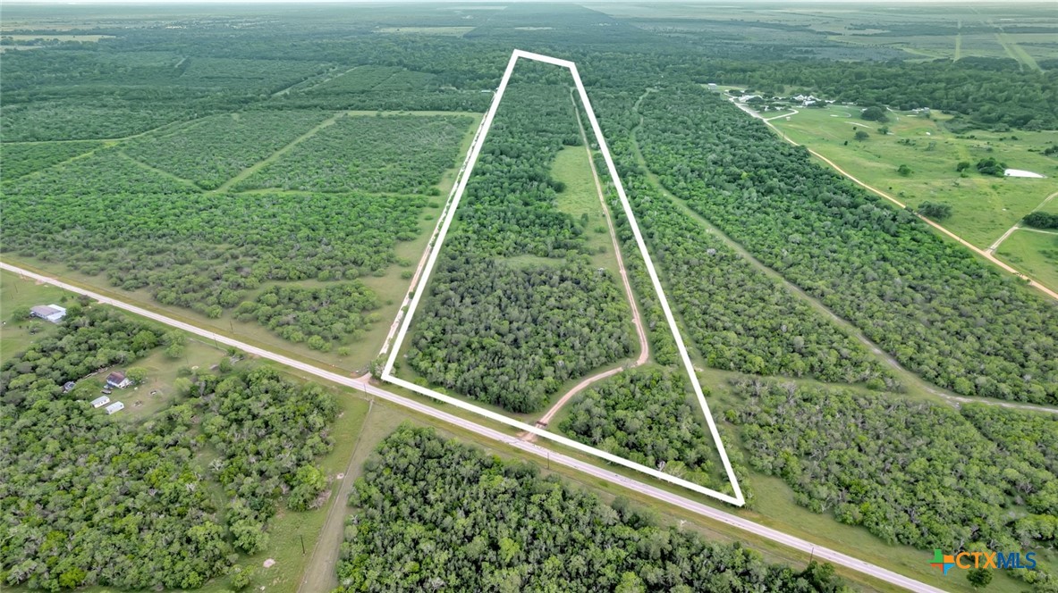 000 San Antonio River Road