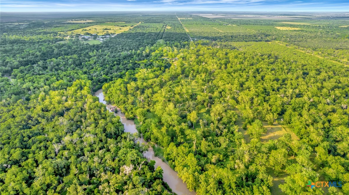 000 San Antonio River Road