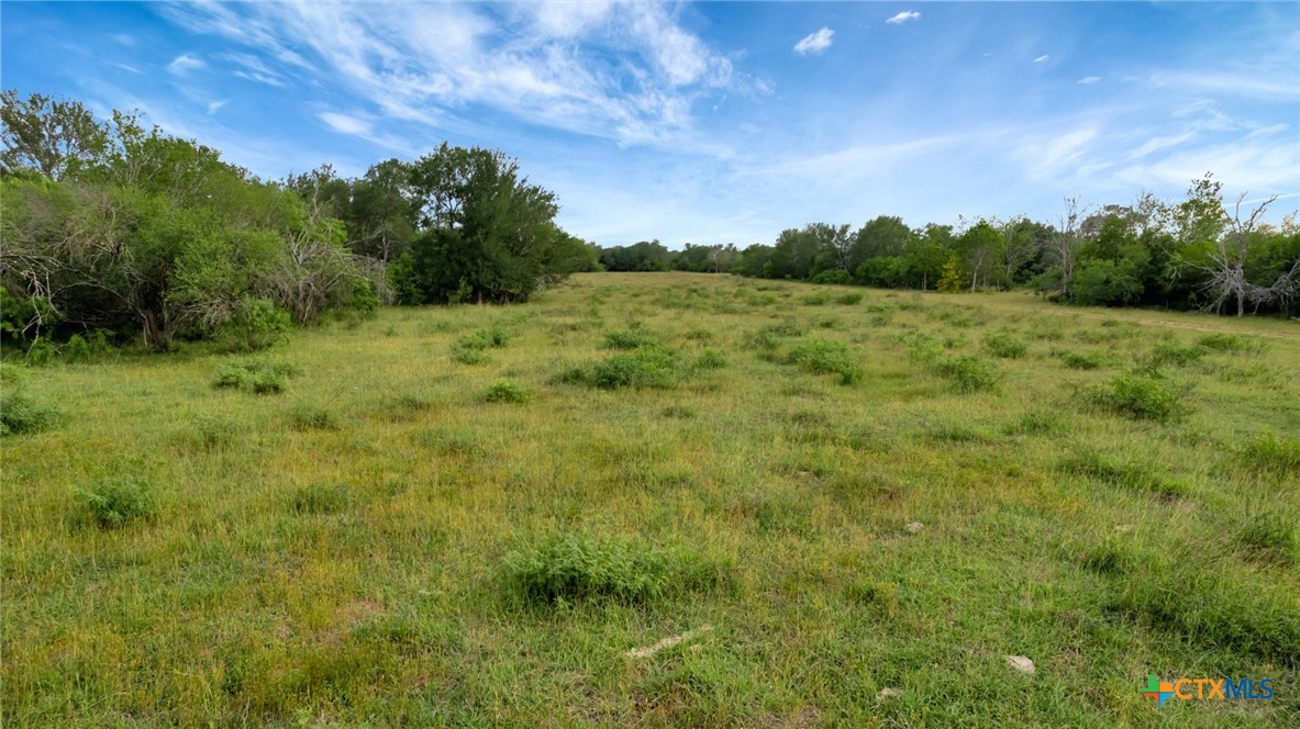 000 San Antonio River Road