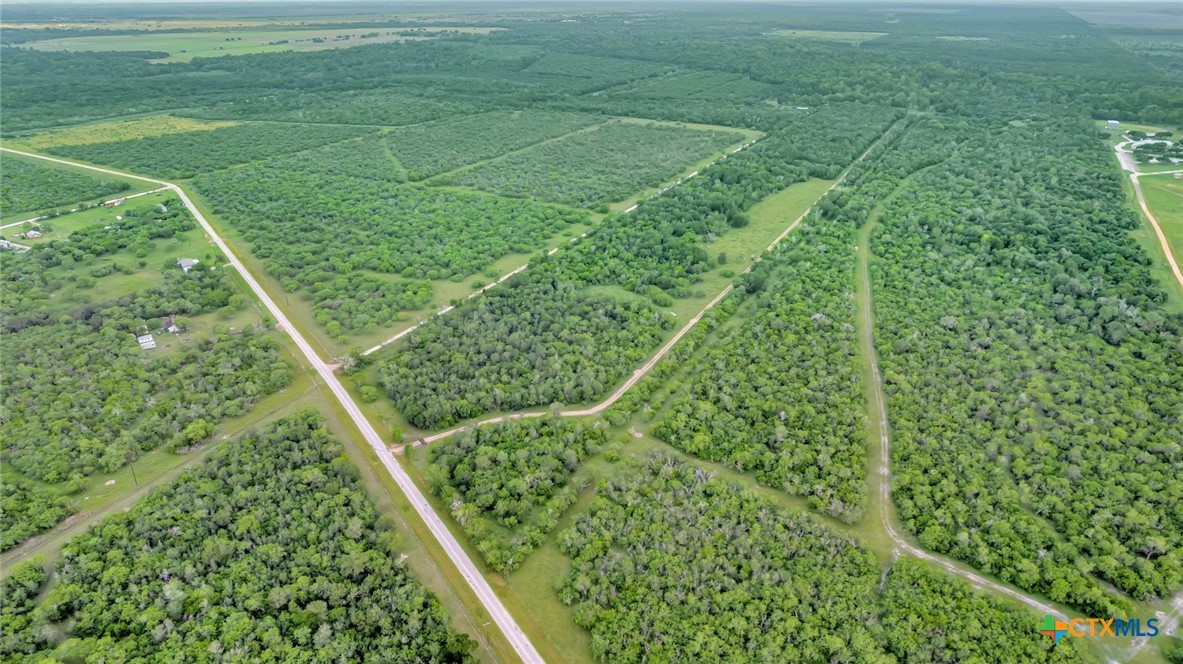 000 San Antonio River Road