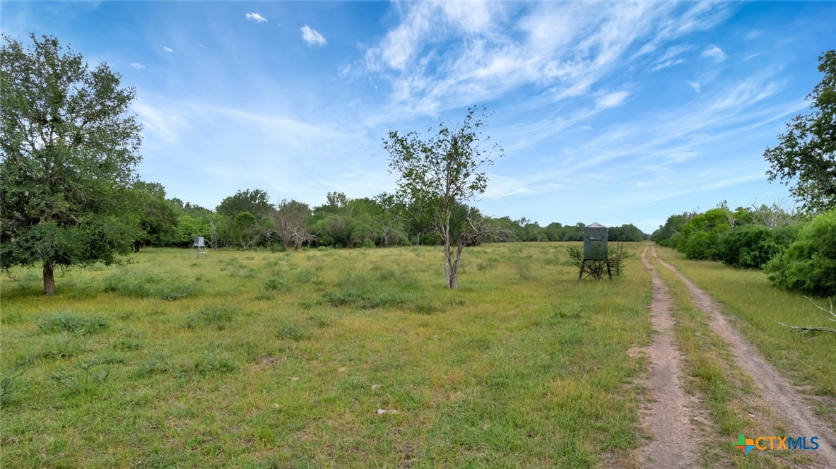 000 San Antonio River Road