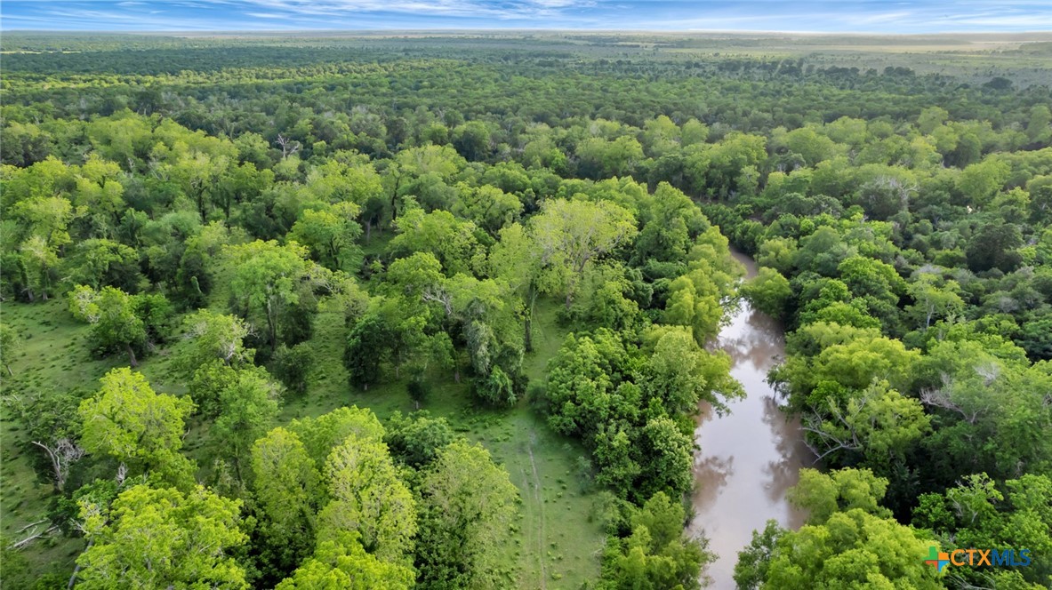 000 San Antonio River Road