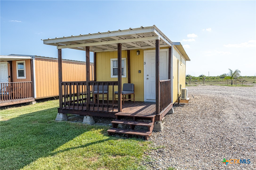 143 S Quailrun Avenue