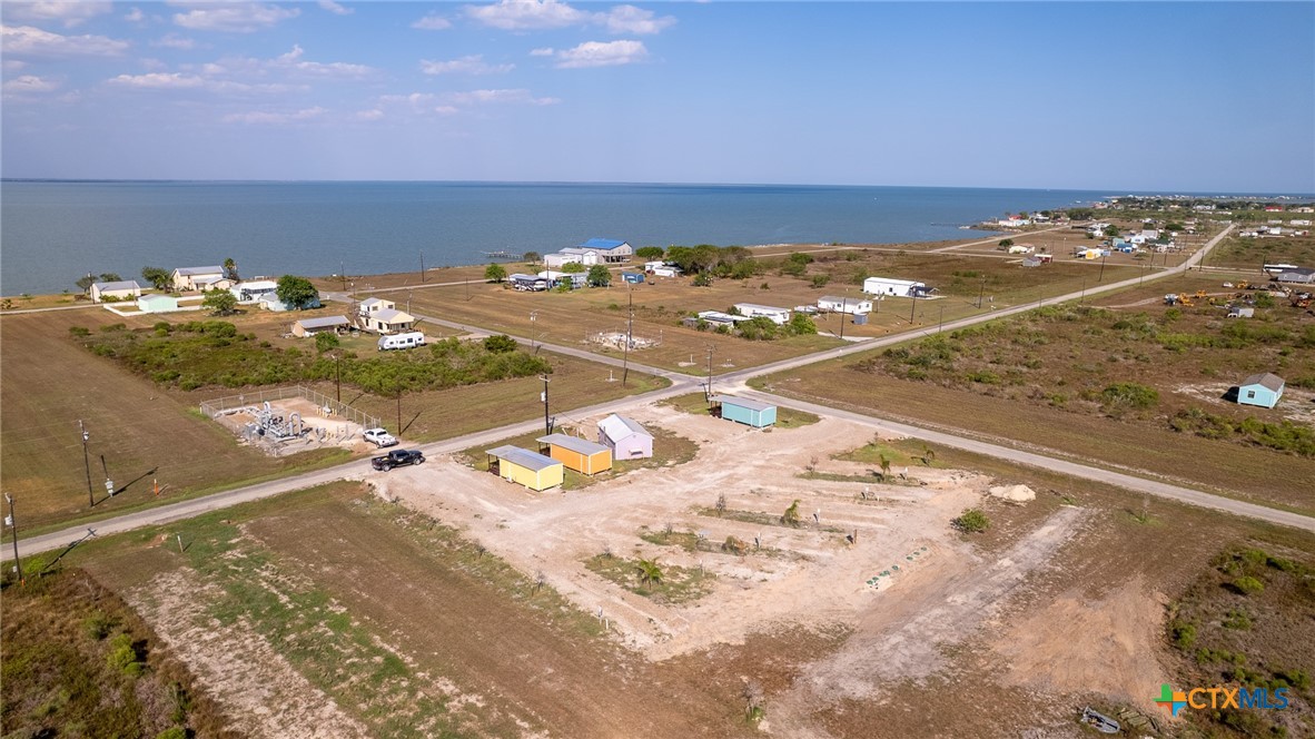 143 S Quailrun Avenue