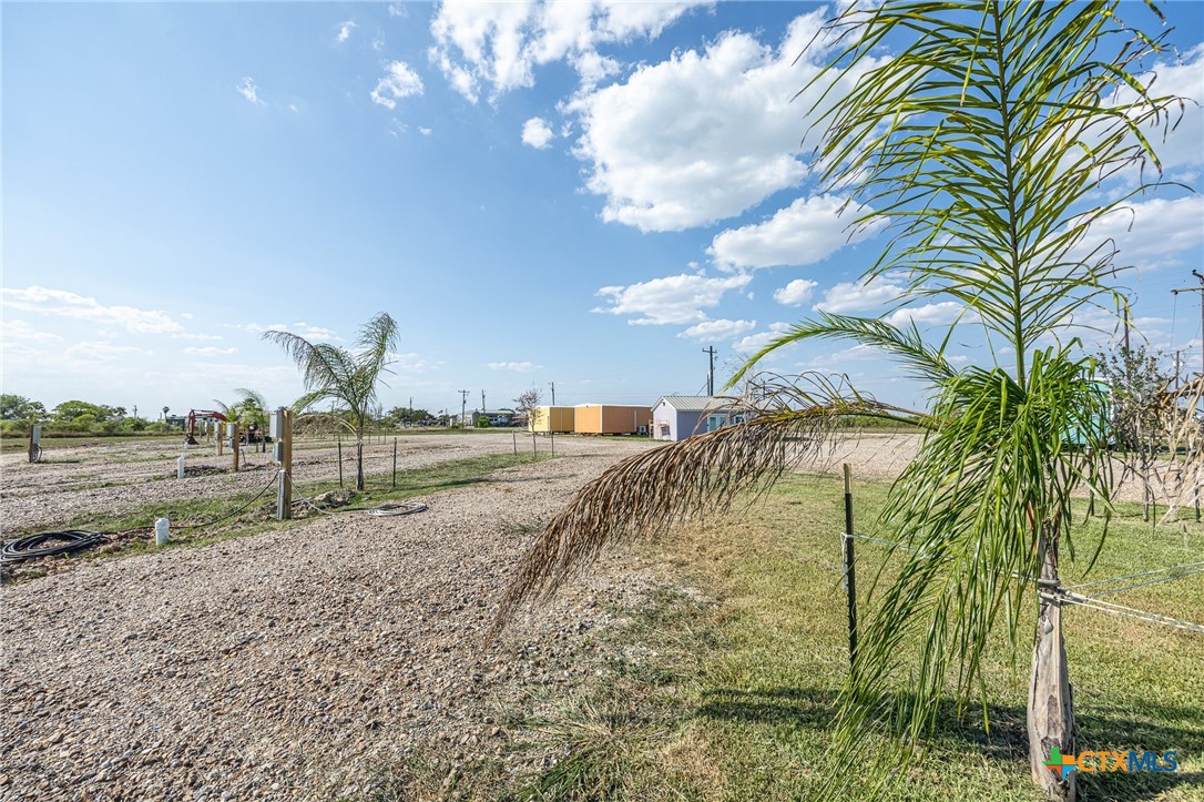 143 S Quailrun Avenue