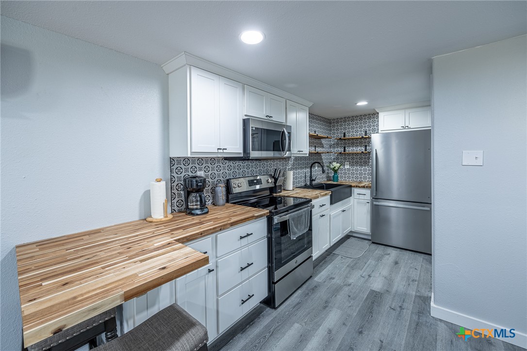 143 S Quailrun Avenue