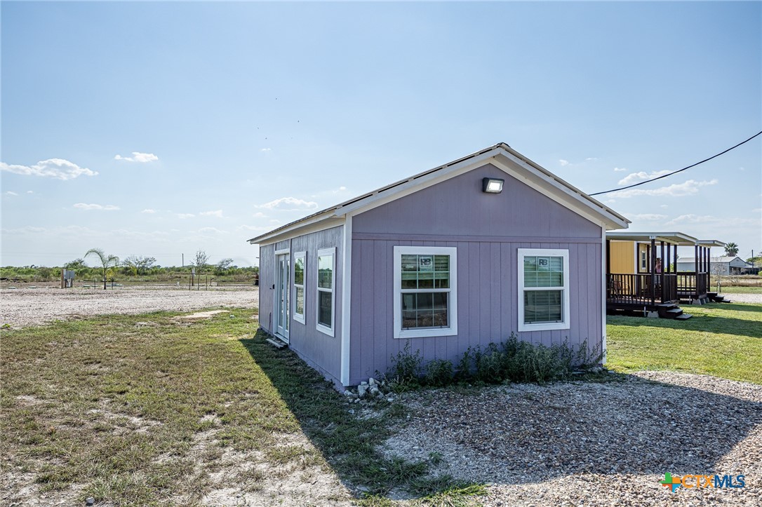 143 S Quailrun Avenue