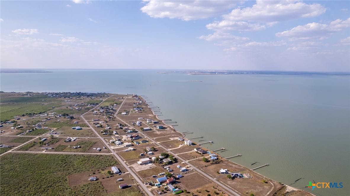 143 S Quailrun Avenue