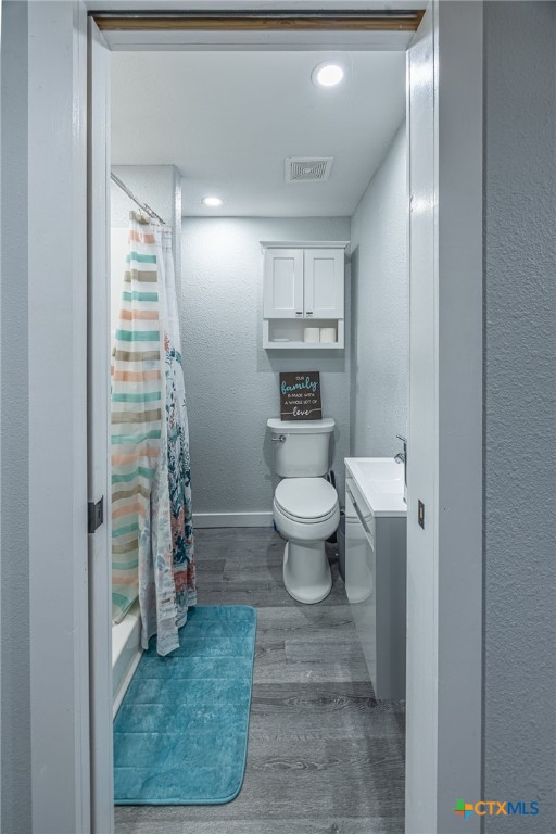 143 S Quailrun Avenue