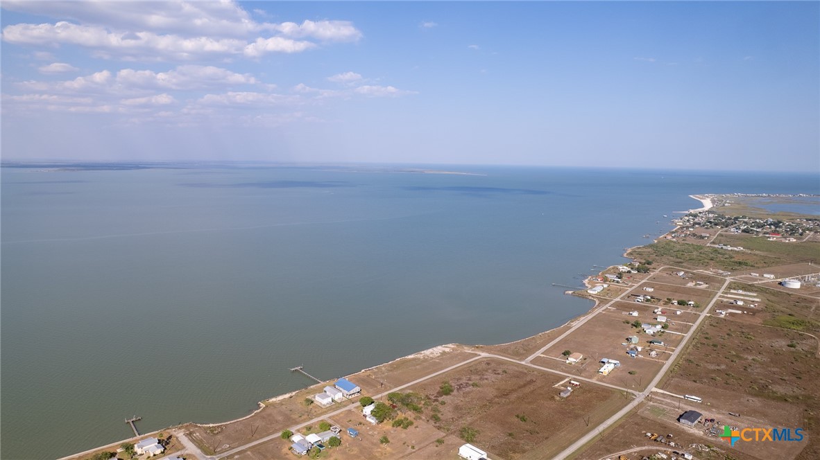 143 S Quailrun Avenue