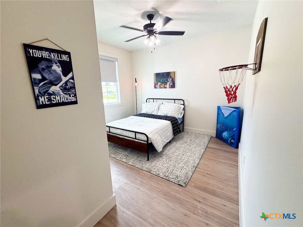 281 Mustang Valley Drive