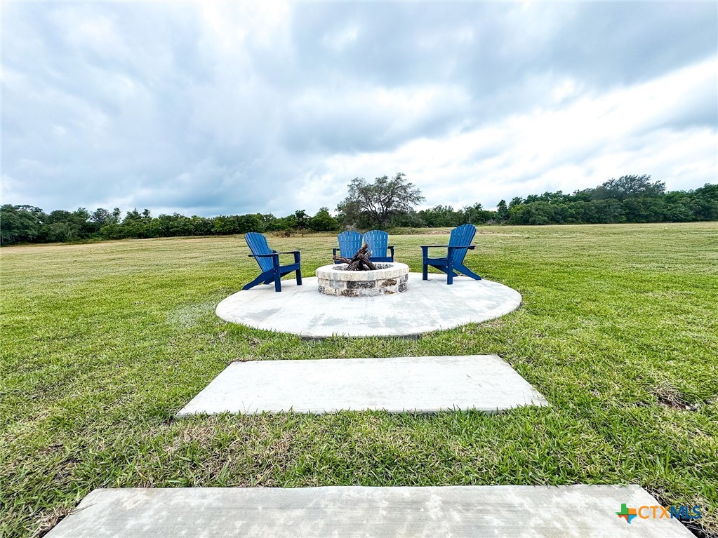 281 Mustang Valley Drive