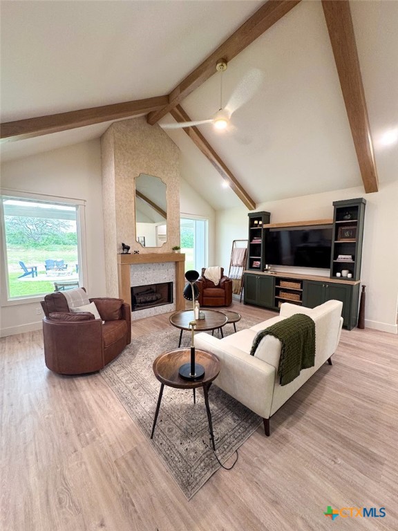 281 Mustang Valley Drive
