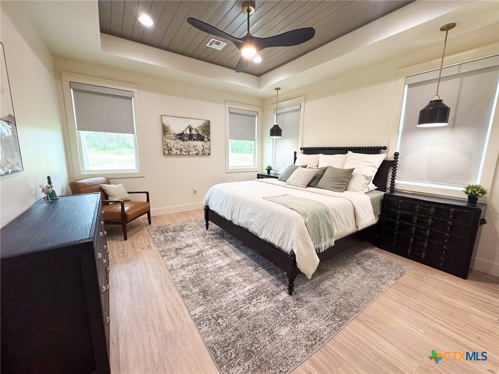 281 Mustang Valley Drive