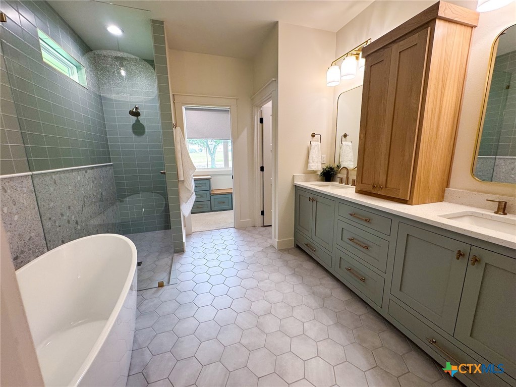 281 Mustang Valley Drive