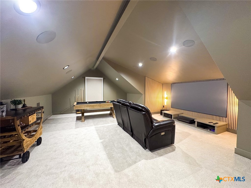 281 Mustang Valley Drive