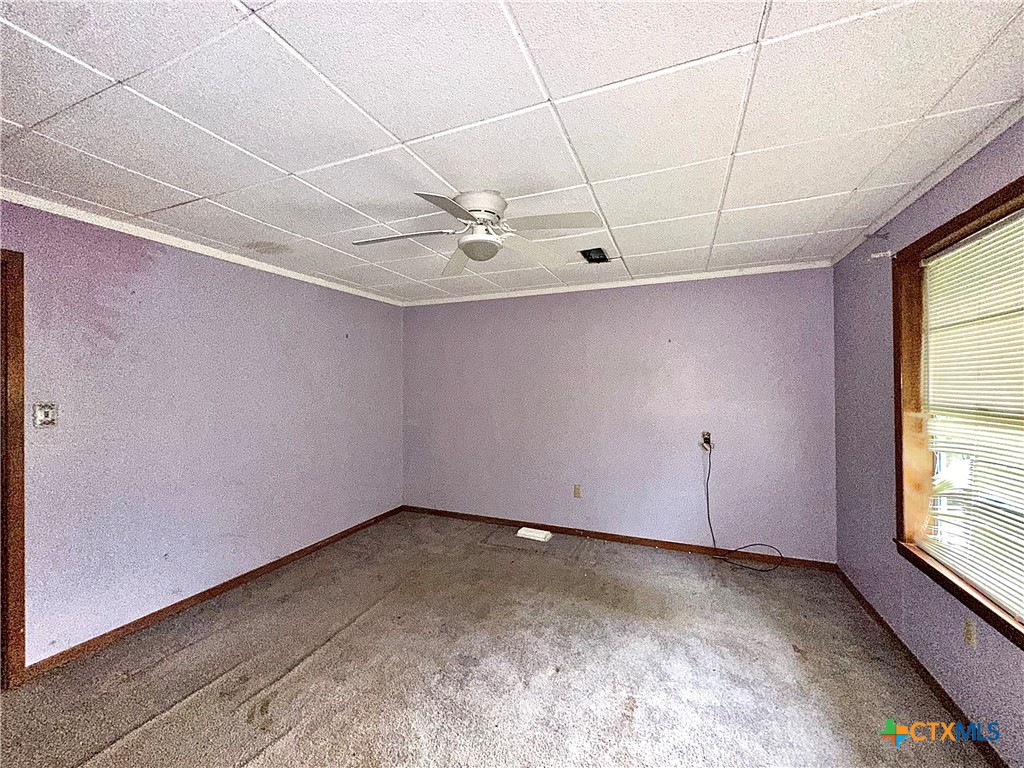 408 E King
