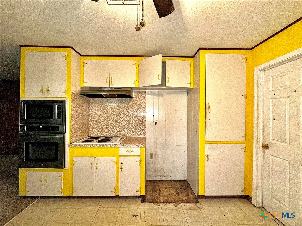 408 E King