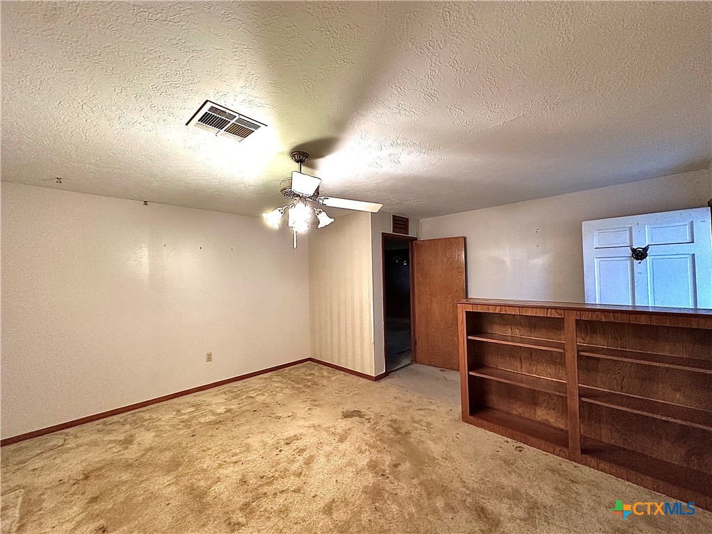 408 E King