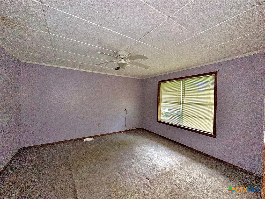 408 E King