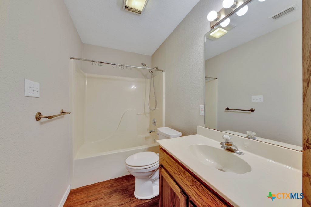 1659 Lantana Circle