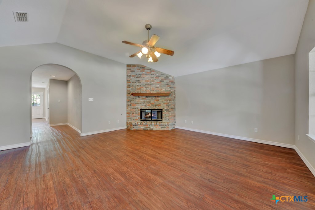 1659 Lantana Circle