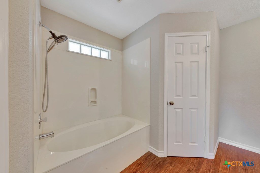 1659 Lantana Circle