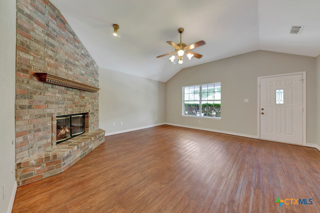 1659 Lantana Circle