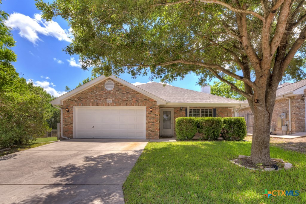 1659 Lantana Circle