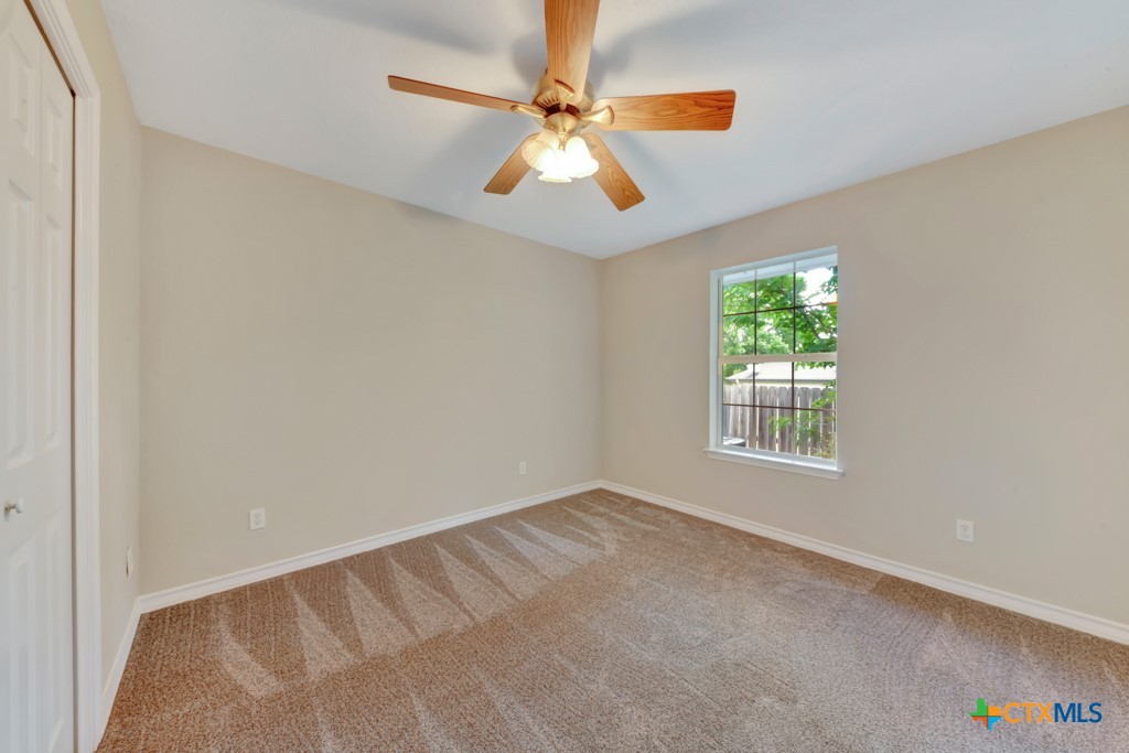 1659 Lantana Circle