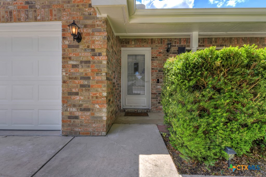 1659 Lantana Circle