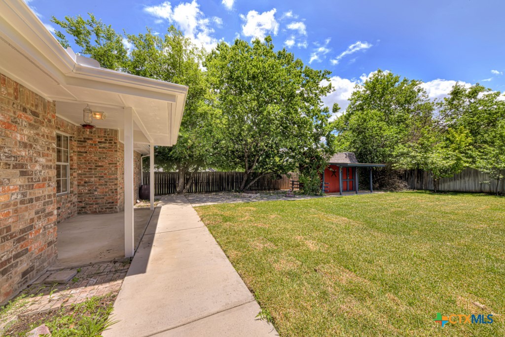 1659 Lantana Circle