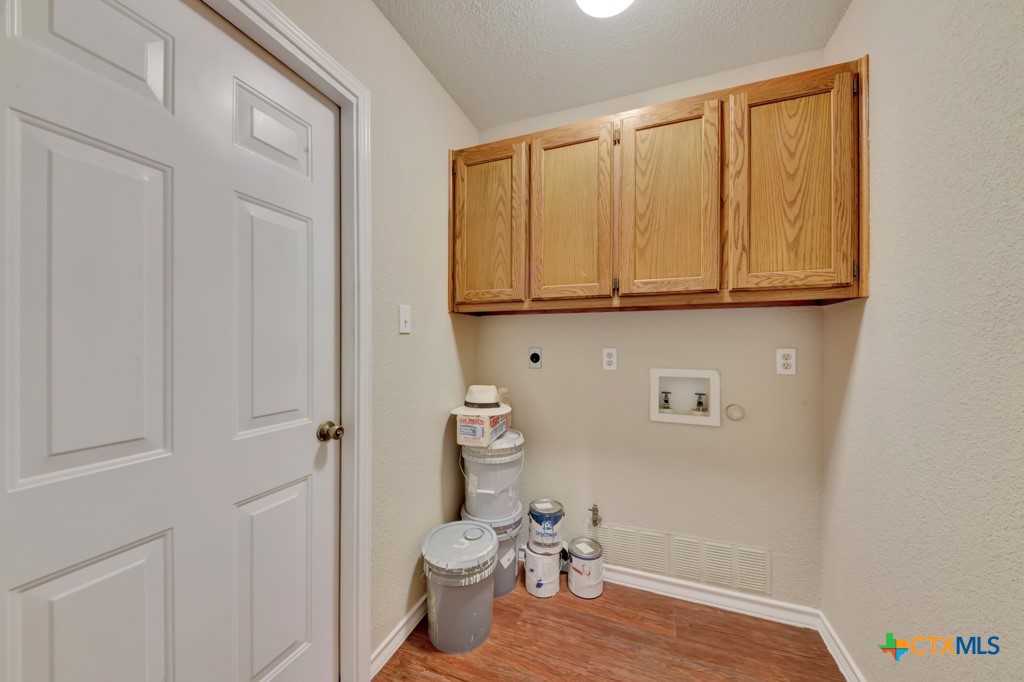 1659 Lantana Circle