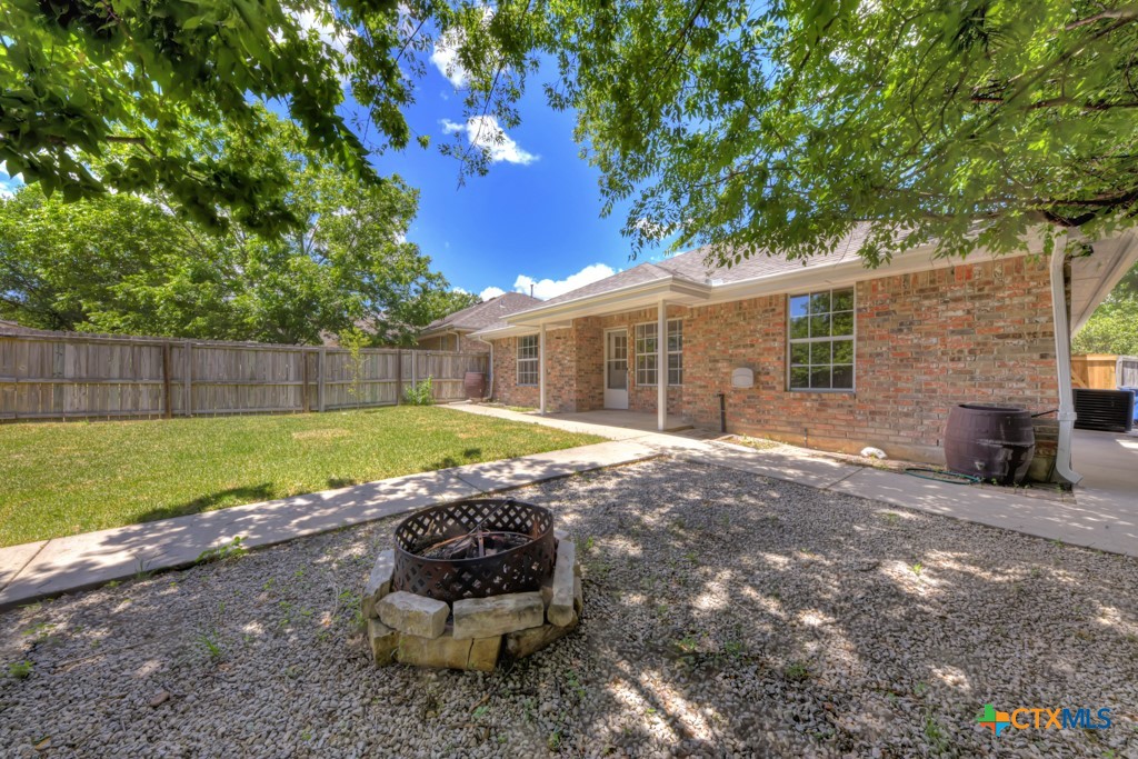 1659 Lantana Circle