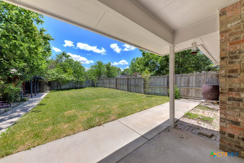 1659 Lantana Circle