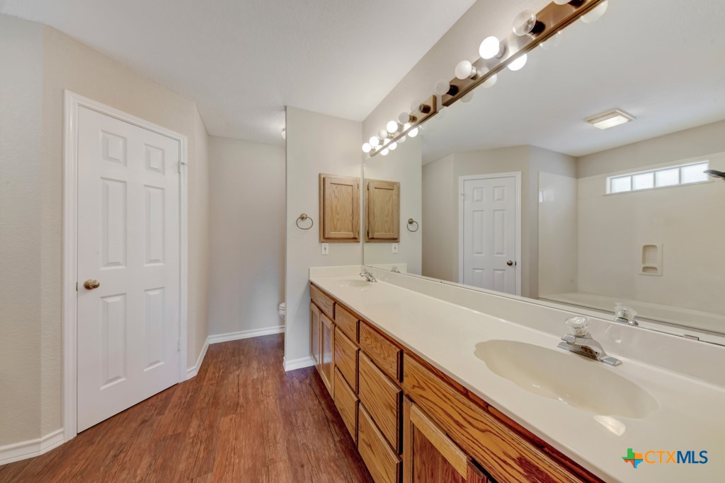 1659 Lantana Circle