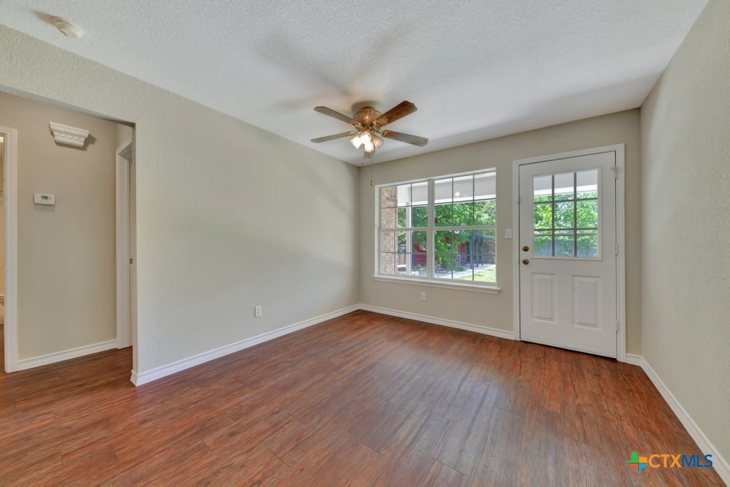 1659 Lantana Circle