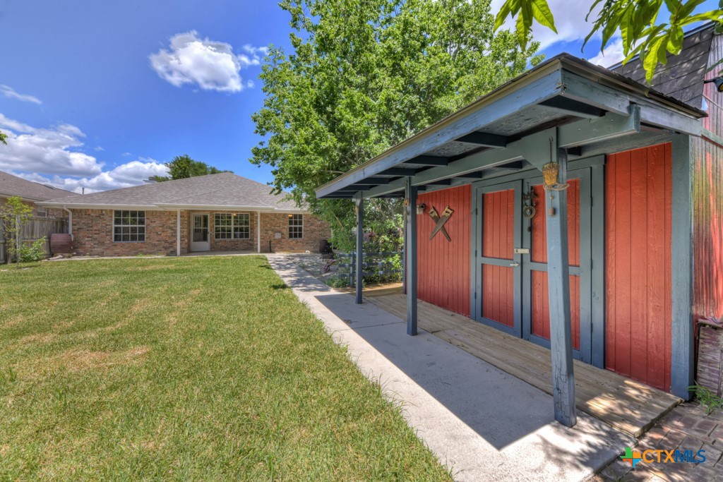 1659 Lantana Circle