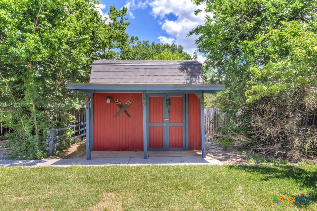 1659 Lantana Circle